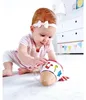Hape Rotating Music Box, Junge/Mädchen, Lichteffekte, Mit Produktbild-Vorschau 17