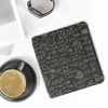 kwmobile Schutzhülle für Tolino Vision 6 Hülle - eReader Produktbild-Vorschau 2