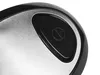 A close-up view of a button on a kitchen appliance. Náhled obrázku produktu