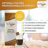 Coffeefair Premium Choco Kakao 1kg, Kakaopulver 14% Produktbild-Vorschau 3