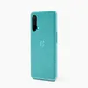 OnePlus Bumper Case, Cover, OnePlus, Nord CE 5G, 16,3 cm Produktbild-Vorschau 2