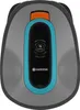 Gardena smart SILENO Life 1500 - Set - Tondeuse à gazon Voir les images du produit 5