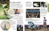 Wissen für clevere Kids Produktbild-Vorschau 5