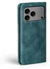 Handy Hülle für Apple iPhone 17 Pro Klapphülle Bookcase Produktbild-Vorschau 5