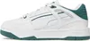 Puma Sneakers 388549-01 in Multicolored color size 42 Anteprima dell’immagine prodotto 23