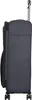 Stratic Bendigo Light + Trolley Navy dunkelblau 72cm Produktbild-Vorschau 19