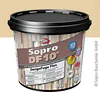Sopro DF 10 Fliesen 5 kg Design Fuge Fugenmasse Fugenmörtel Produktbild-Vorschau 1