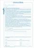 RNK-Verlag Patientenverfügung Formulare 2895 Produktbild-Vorschau 6