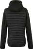 Regatta Andreson Hybrid Softshelljacke für Damen, Produktbild-Vorschau 7