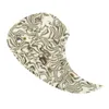 Pickguard do gitary,Pickguard do gitary Podgląd zdjęcia produktu 5