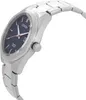 Citizen BI5110-54H Herren-Armbanduhr Quarz Produktbild-Vorschau 5
