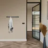 TOJ Living Wandgarderobe - 67CM - 10 Haken - Produktbild-Vorschau 2