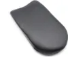 70-150cm Tattoo Arm Rest Nastavitelná opěrka nohou Tattoo Náhled obrázku produktu 8