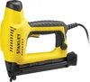 Stanley TRE650 Elektronagler Produktbild-Vorschau 6