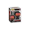Figurka Funko Pop! Insidious Czerwony Demon - Oficjalny Voir les images du produit 1