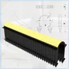 PODLAHOVÝ PŘÍSTROJ + 2700 spon 60 mm PEX PIPE Tacker BESSER Náhled obrázku produktu 5