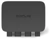 EcoFlow EFALTERNATORCHARGER500W-N, Adapter, Schwarz, Produktbild-Vorschau 8
