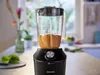 Philips 3000 Serie HR2291/01 2 l Mixer Tischmixer 600 W Voir les images du produit 5
