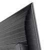 Samsung UE43U8092FU 109 2 cm (43 ) 4K Ultra HD Smart-TV Produktbild-Vorschau 12