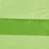 Zasłona z pętelką, rozmiar: 100x110cm, kolor: zielony Podgląd zdjęcia produktu 4