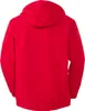 Regatta Herren Wetterschutzjacke, wasserabweisend und Produktbild-Vorschau 2