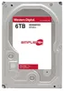 Western Digital Red Pro , 6 TB, 7200 RPM, 256 MB, 3.5", Produktbild-Vorschau 7