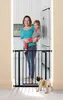 Dreambaby F1962 Liberty, extra hoog veiligheidshek voor Productafbeelding-voorbeeld 10
