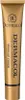 Dermacol Make-Up Cover extrem deckendes Make-up SPF 30 224 Produktbild-Vorschau 3