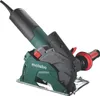 Metabo Winkelschleifer WEA 17-125 Quick Produktbild-Vorschau 22