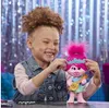 Hasbro E94115F00, 4 rok/roky, Dívka, 400 g Náhled obrázku produktu 11