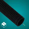 RKGS 32mm 750N Tubo corrugato con pilota per protezione Anteprima dell’immagine prodotto 2