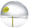 DKNY Donna Karan Be Delicious Eau De Toilette 30 ml (woman) Produktbild-Vorschau 3
