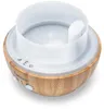 Beurer LA 40 Diffusore Aromatico con Luce LED Colorata Anteprima dell’immagine prodotto 22