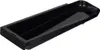 Russell Hobbs 17888-56 Cook at Home 3in1 Paninig Grill Podgląd zdjęcia produktu 17