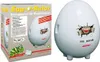 Lucky Reptile Egg-o-Bator Produktbild-Vorschau 6