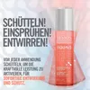 Revlon Professional Equave Curls Definition Instant Náhled obrázku produktu 15
