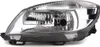 Scheinwerfer + Osram Night Breaker Laser kompatibel zu Produktbild-Vorschau 2