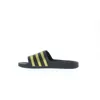 Adidas EG1758, Uni, Erwachsener, Rutschen, Schwarz, Gold, Produktbild-Vorschau 71