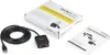 StarTech.com RS-232 USB FTDI vers câble adaptateur série 1 Voir les images du produit 7