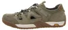 camel active Trekkingsandalen Herren 32323539343931 Grün 42 Produktbild-Vorschau 1