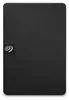 Externí pevný disk, Seagate Expansion Portable, 5 TB, USB Náhled obrázku produktu 1