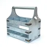 DanDiBo Pojemnik na piwo metalowy z otwieraczem 96403 Podgląd zdjęcia produktu 8