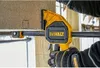 Presse de automatisches Spannen DeWalt DWHT0-83185 XL de Produktbild-Vorschau 6