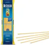 TESTPAKET De Cecco italienisch Pasta ( 20 x 500g ) 4 Arten Produktbild-Vorschau 3