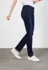 - MAC JEANS - DREAM, Dream denim - Straight Fit - Produktbild-Vorschau 16