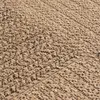 Carpetsale24 Dywan Wewn?trzny Zewn?trzny Wodoodporny Podgląd zdjęcia produktu 5