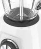 Blender Blendforce-800 W-2 Vitesses + Pulse-bol Verre 1,75 Voir les images du produit 4
