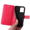 Handyhülle für Xiaomi Redmi 12 Floral Blumen Schmetterling Produktbild-Vorschau 3