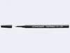 Tintenmine Topball schwarz 850 0,5mm Produktbild-Vorschau 4