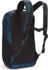 Pacsafe Vibe 20L Zaino RFID 46 cm scomparto per laptop Anteprima dell’immagine prodotto 6